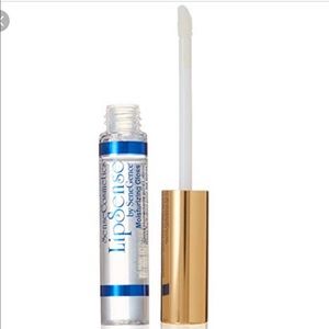 💄LipSense💄Glossy Gloss